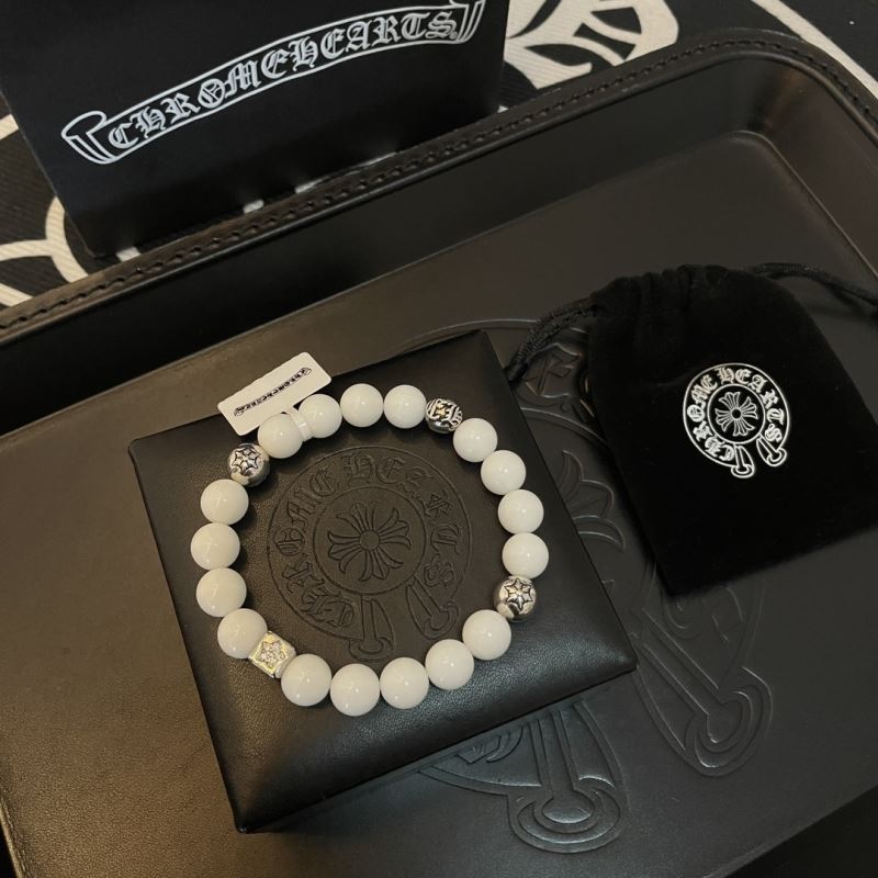 Chrome Hearts Bracelets